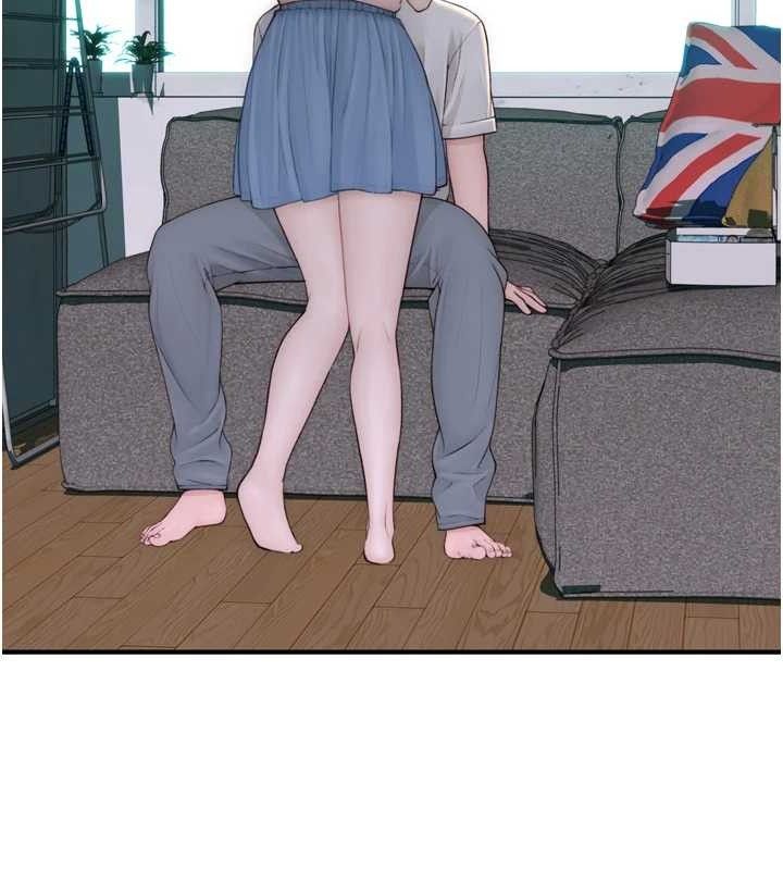 继母的香味第96話-令人激動的新婚生活&hearts;