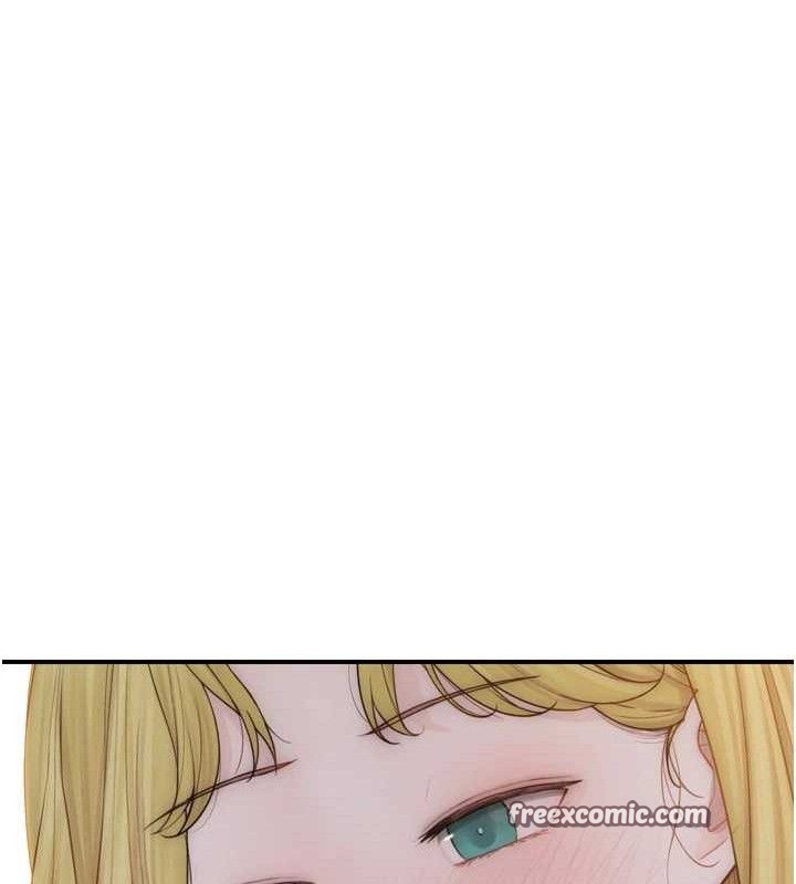 繼母的香味第96話-令人激動的新婚生活&hearts;