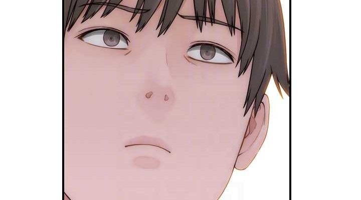 继母的香味第96話-令人激動的新婚生活&hearts;