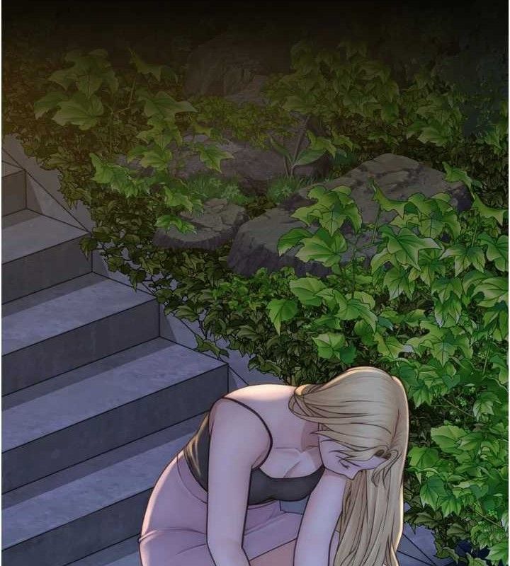 继母的香味第96話-令人激動的新婚生活&hearts;