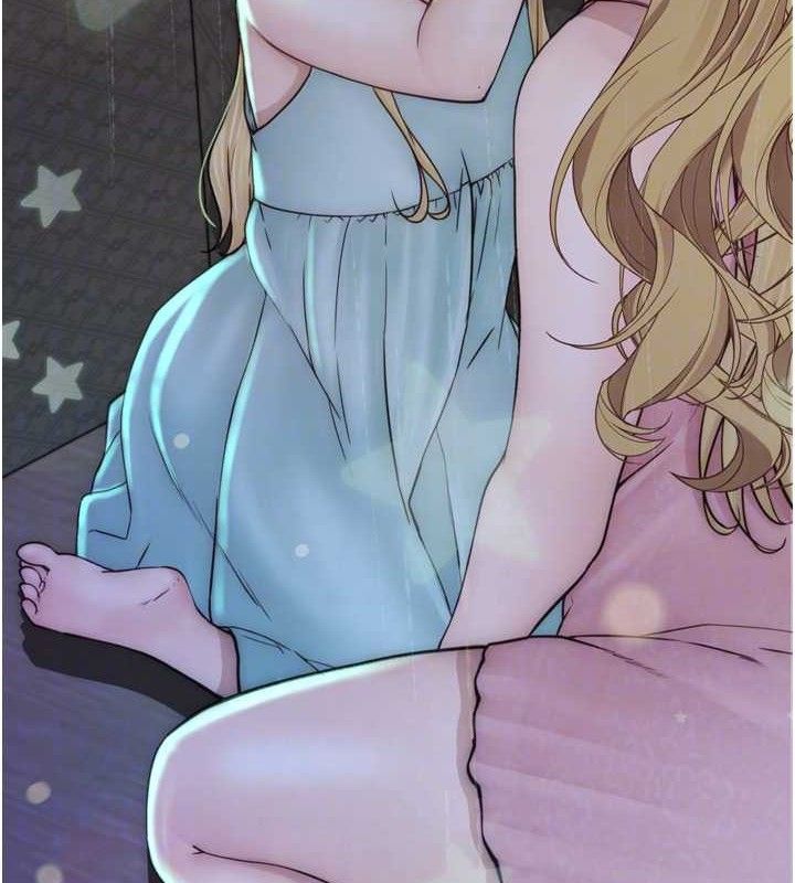 繼母的香味第96話-令人激動的新婚生活&hearts;