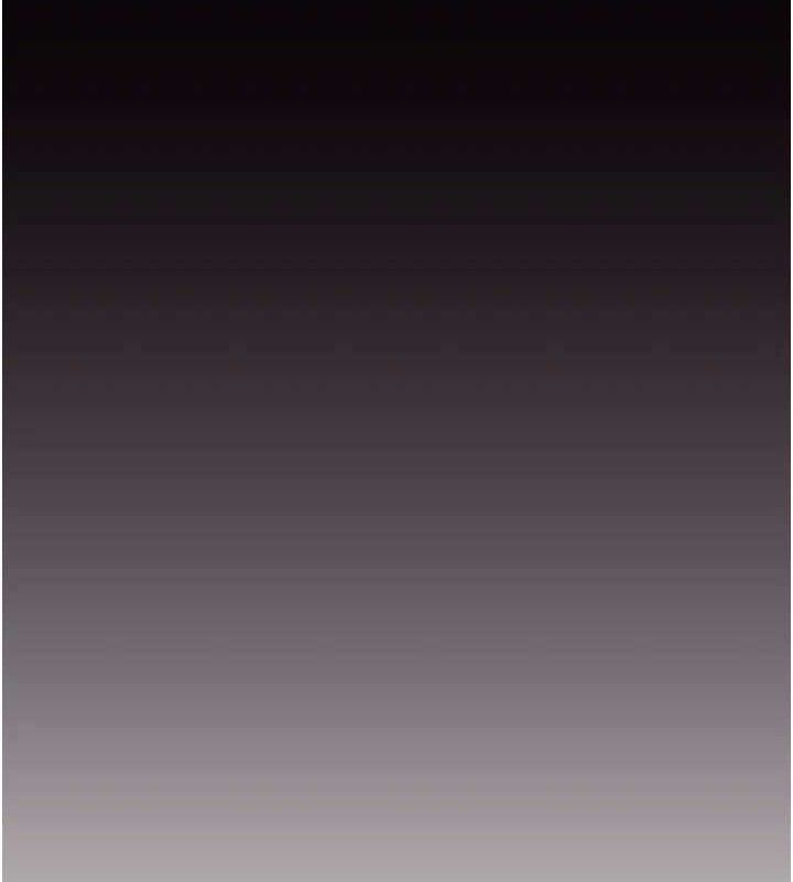 繼母的香味第96話-令人激動的新婚生活&hearts;