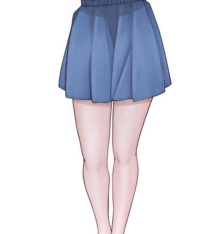 继母的香味第96話-令人激動的新婚生活&hearts;