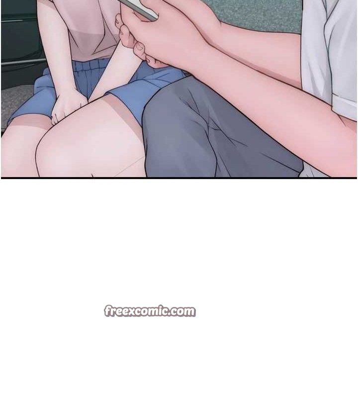 继母的香味第96話-令人激動的新婚生活&hearts;