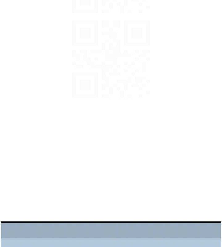 继母的香味第96話-令人激動的新婚生活&hearts;