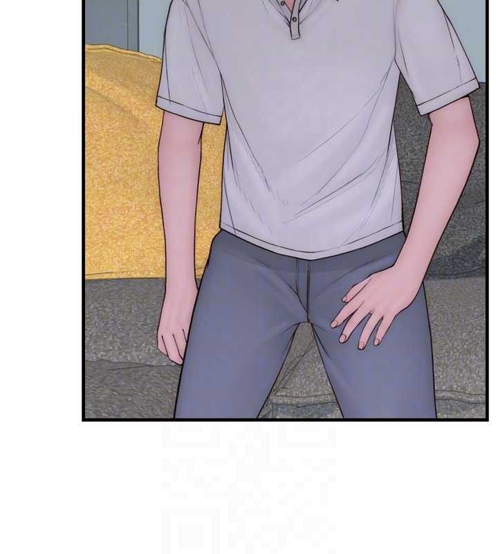 继母的香味第96話-令人激動的新婚生活&hearts;