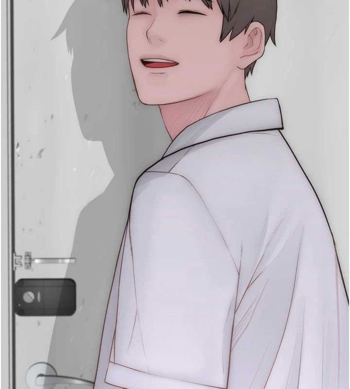 继母的香味第96話-令人激動的新婚生活&hearts;