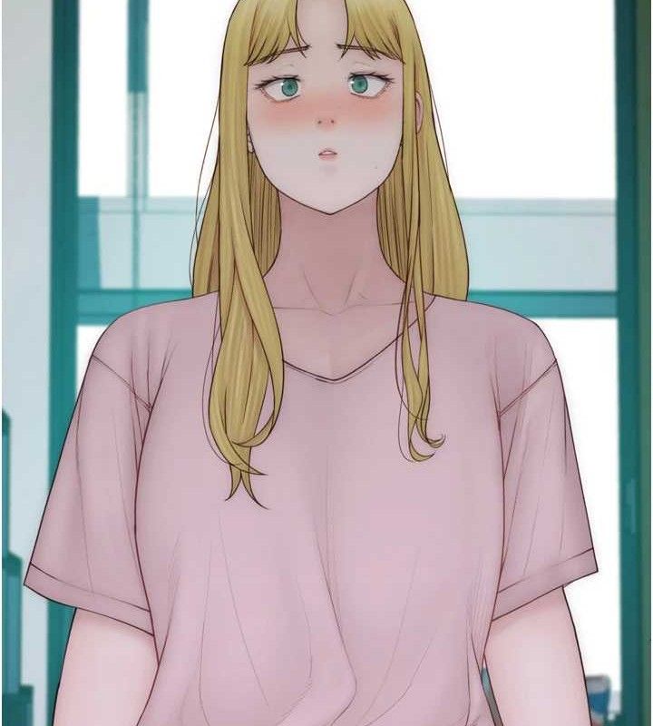 繼母的香味第96話-令人激動的新婚生活&hearts;