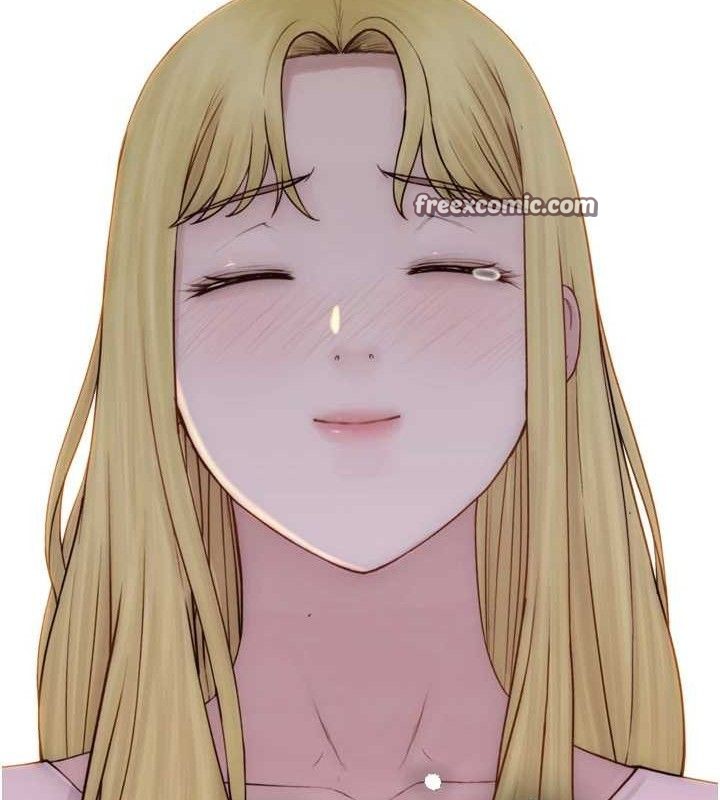 继母的香味第96話-令人激動的新婚生活&hearts;