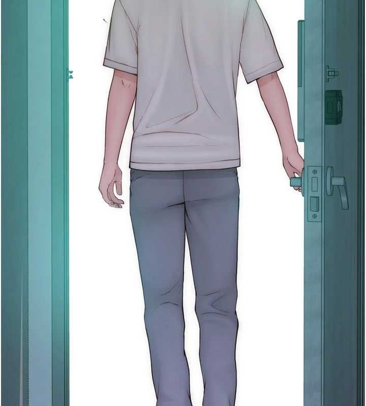 继母的香味第96話-令人激動的新婚生活&hearts;