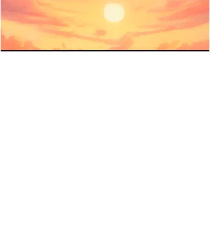 继母的香味第96話-令人激動的新婚生活&hearts;