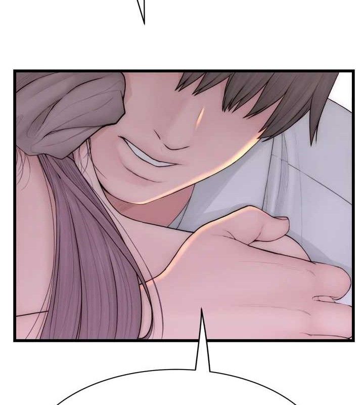 继母的香味第96話-令人激動的新婚生活&hearts;