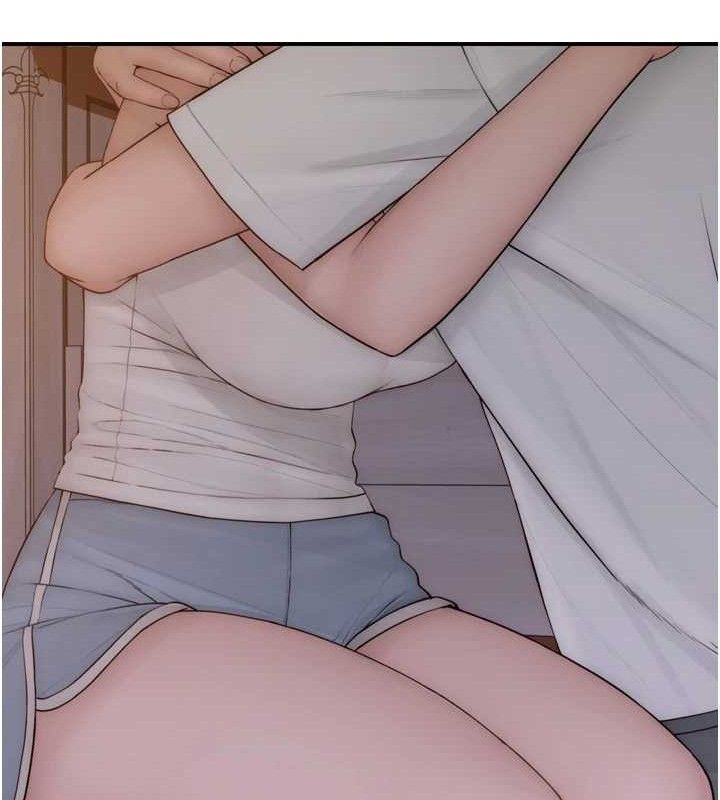 继母的香味第96話-令人激動的新婚生活&hearts;