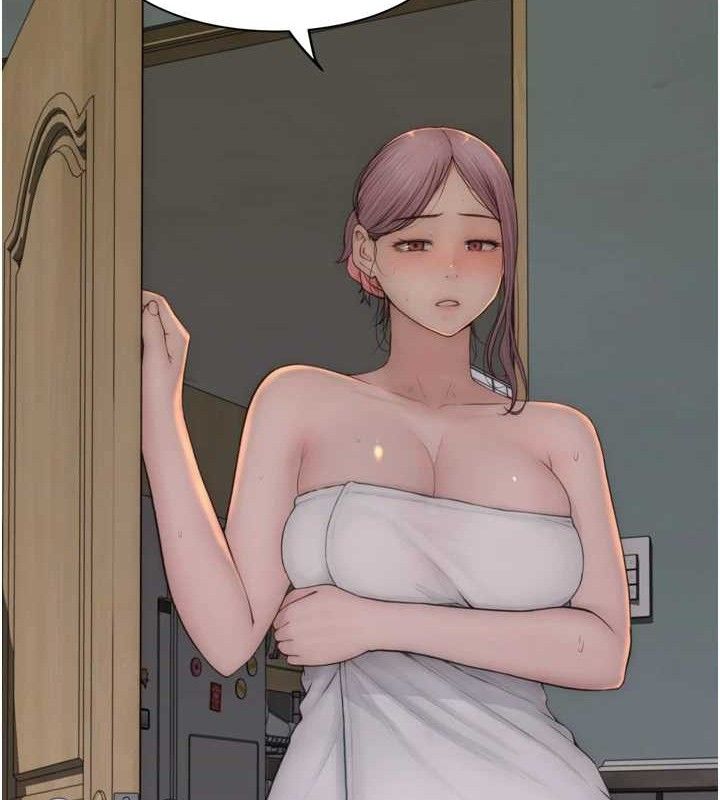 继母的香味第96話-令人激動的新婚生活&hearts;