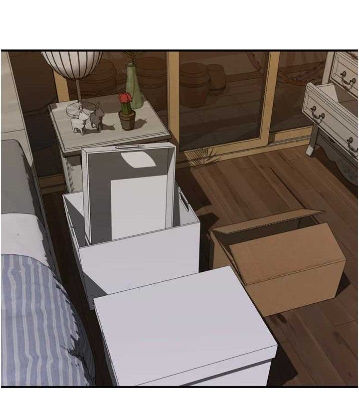 继母的香味第96話-令人激動的新婚生活&hearts;