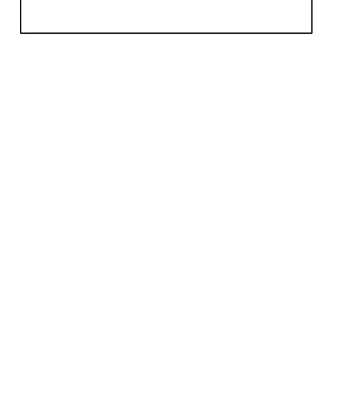 继母的香味第96話-令人激動的新婚生活&hearts;