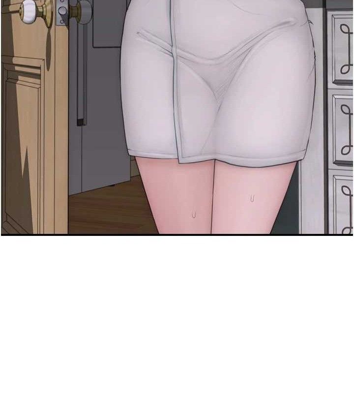 继母的香味第96話-令人激動的新婚生活&hearts;