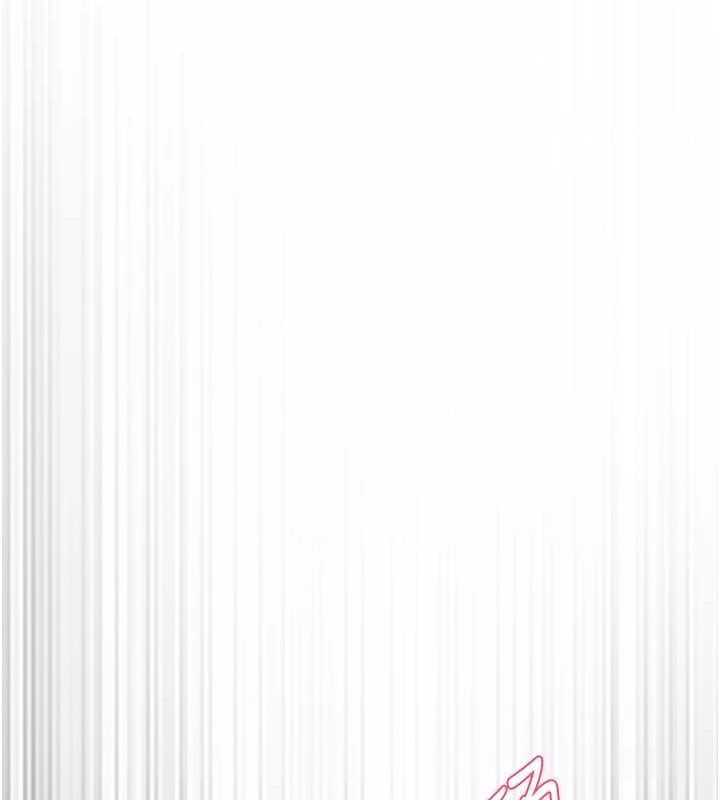 下一颤，性福第24話-令人上癮的震動感&hearts;