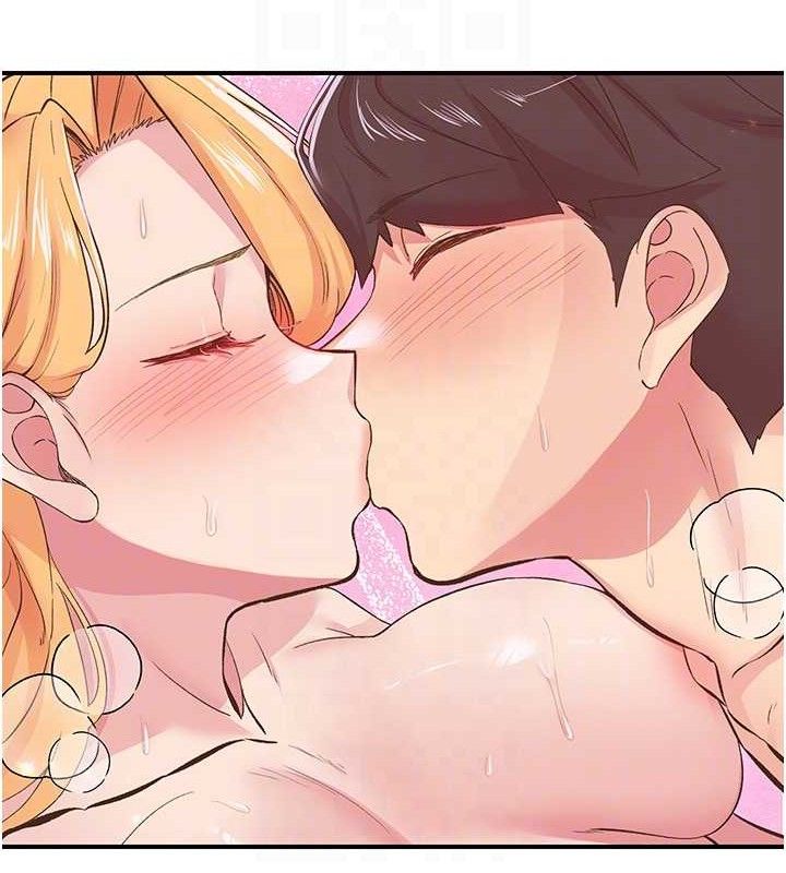 下一顫，性福第24話-令人上癮的震動感&hearts;