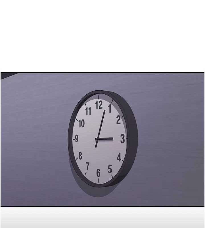 下一颤，性福第24話-令人上癮的震動感&hearts;