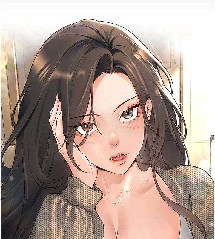 已婚学生想坏坏第33話-采晴的真心話