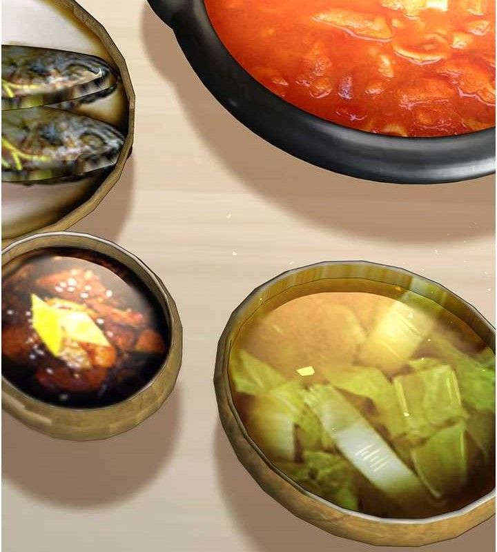 已婚學生想壞壞第33話-采晴的真心話