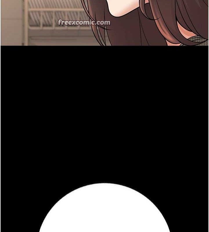 已婚學生想壞壞第33話-采晴的真心話