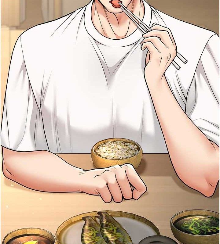 已婚學生想壞壞第33話-采晴的真心話