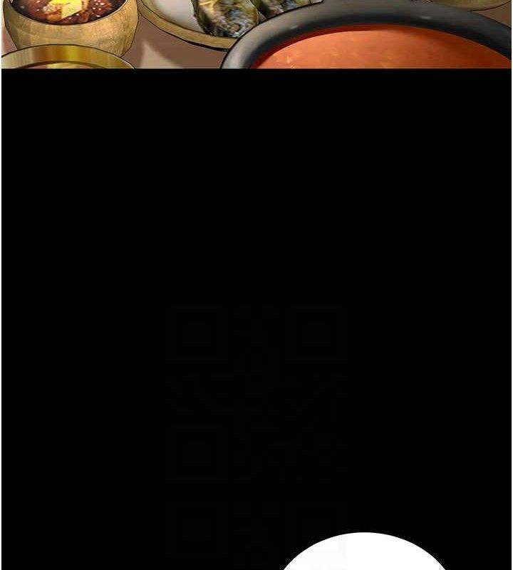 已婚学生想坏坏第33話-采晴的真心話