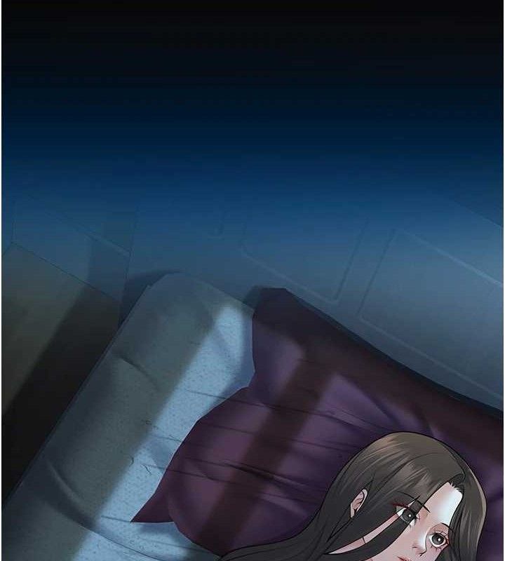 已婚學生想壞壞第33話-采晴的真心話