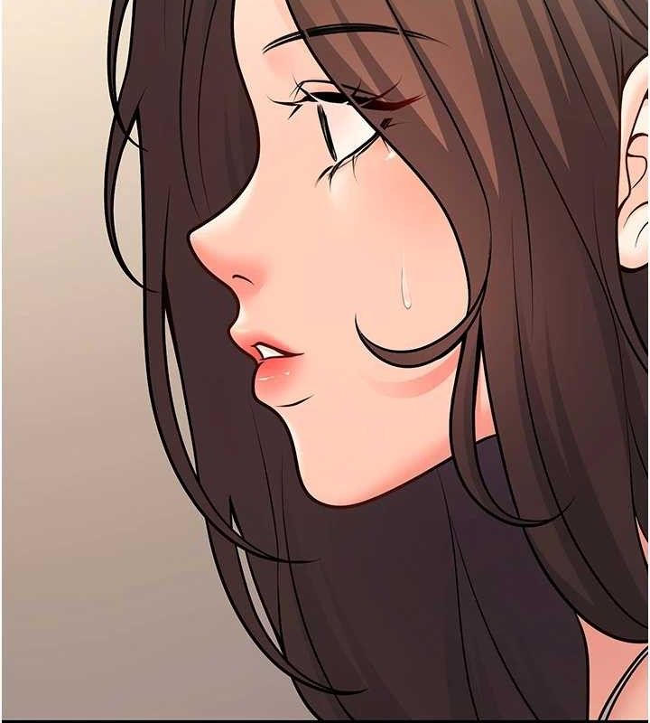 已婚学生想坏坏第33話-采晴的真心話