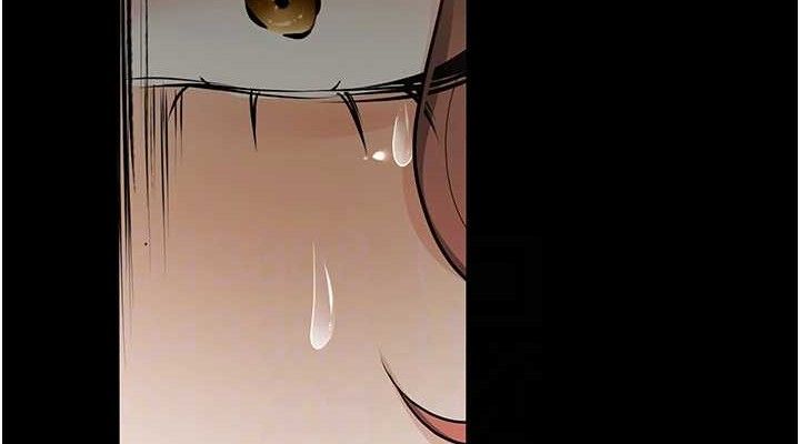 已婚學生想壞壞第33話-采晴的真心話