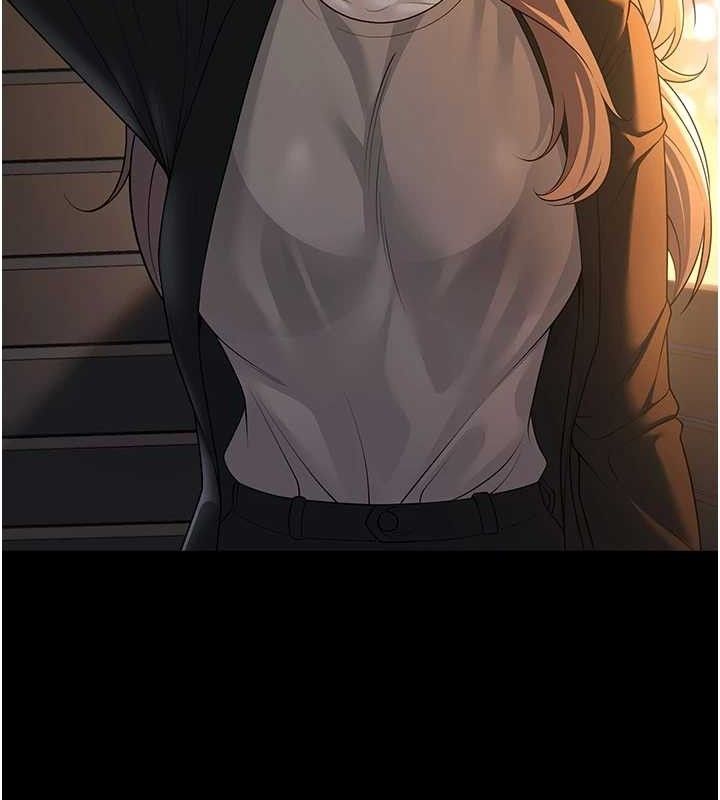 已婚学生想坏坏第33話-采晴的真心話