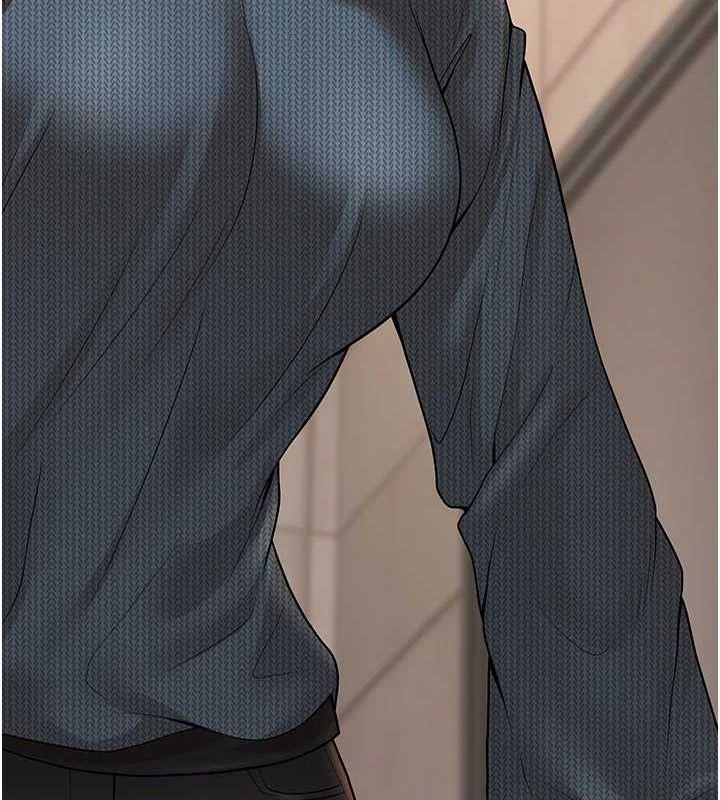 已婚學生想壞壞第33話-采晴的真心話