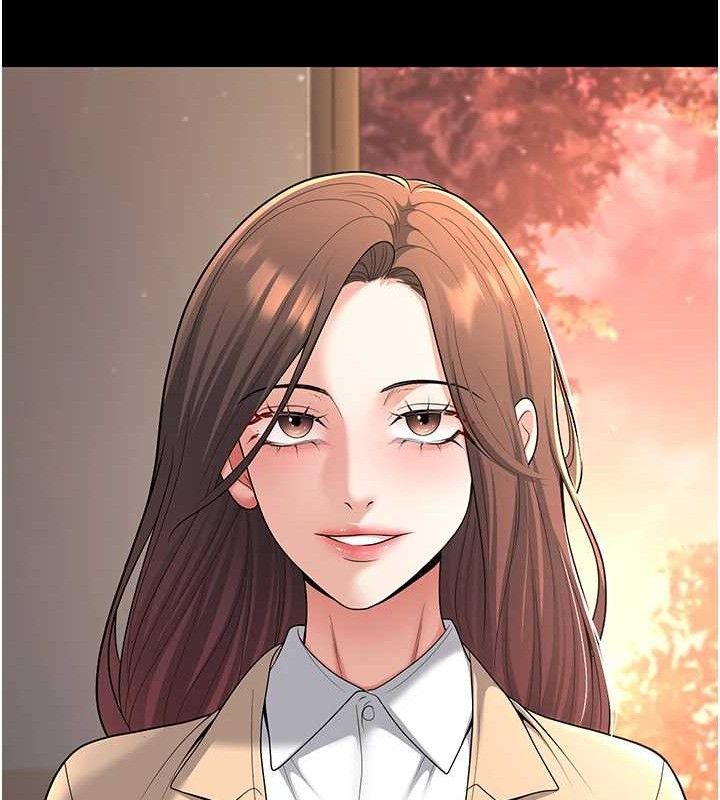 已婚学生想坏坏第33話-采晴的真心話