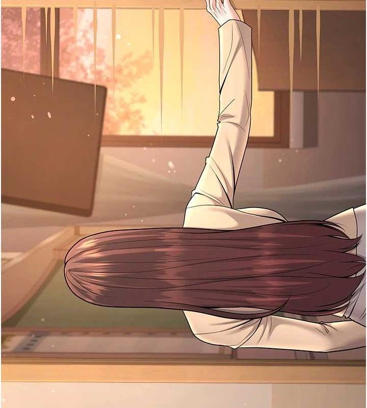 已婚学生想坏坏第33話-采晴的真心話