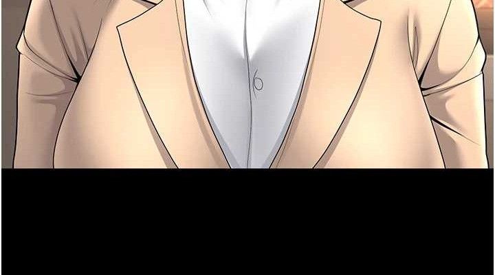 已婚学生想坏坏第33話-采晴的真心話