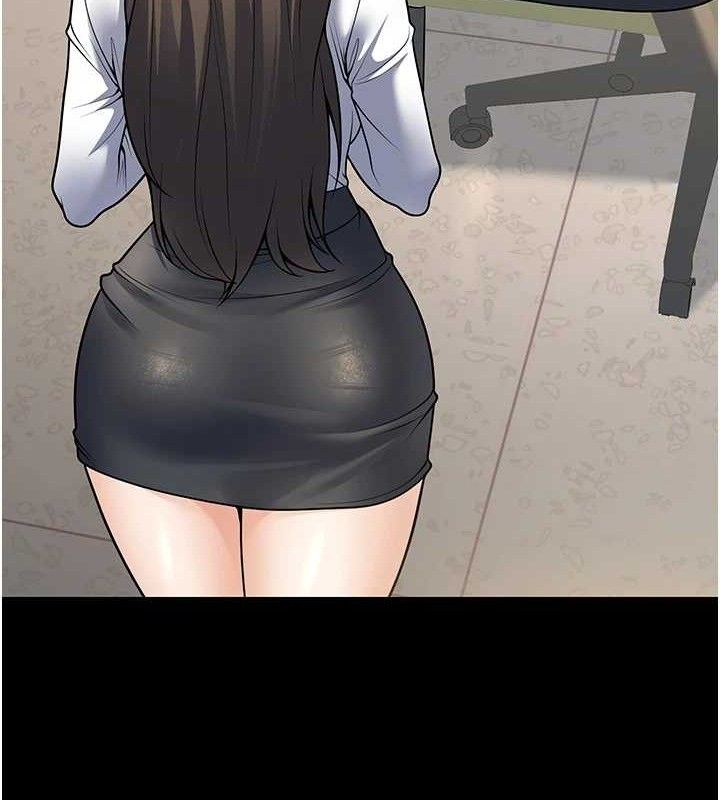 已婚学生想坏坏第33話-采晴的真心話