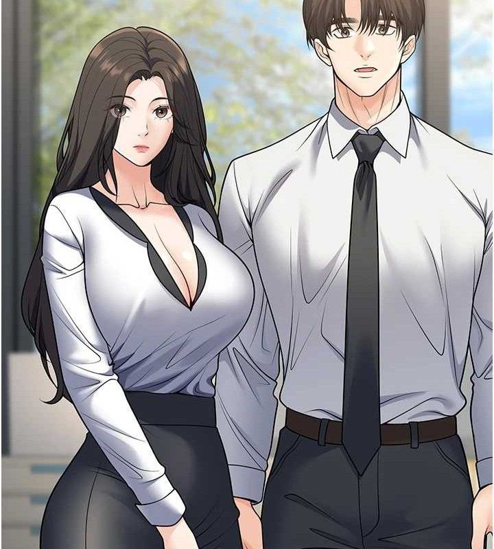 已婚学生想坏坏第33話-采晴的真心話