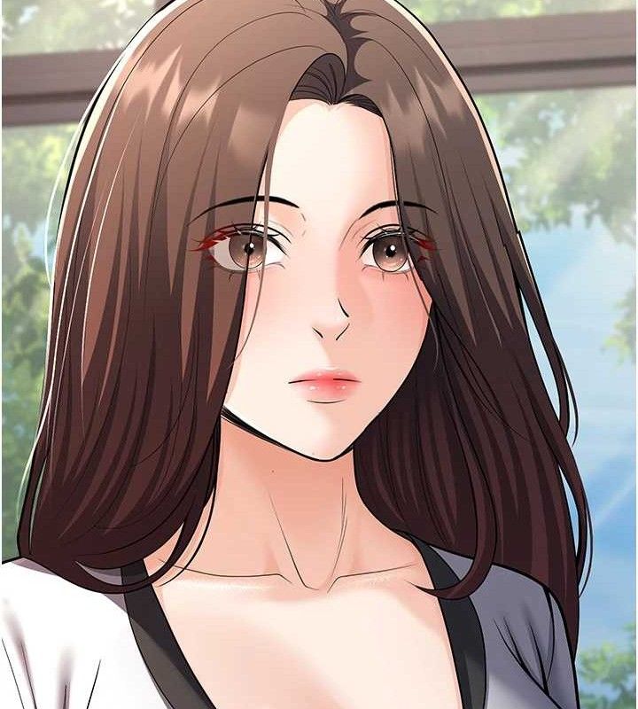 已婚學生想壞壞第33話-采晴的真心話