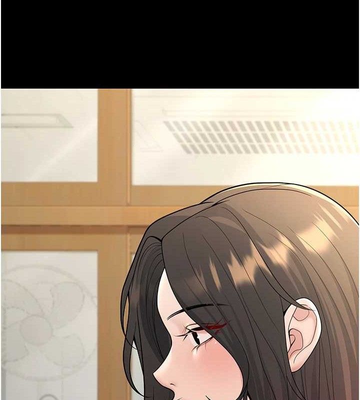 已婚學生想壞壞第33話-采晴的真心話