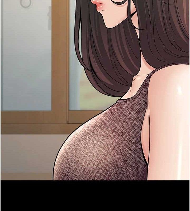 已婚學生想壞壞第33話-采晴的真心話