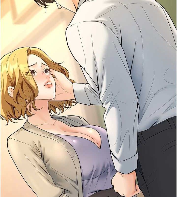 已婚學生想壞壞第33話-采晴的真心話