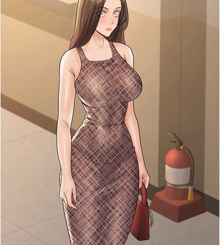 已婚學生想壞壞第33話-采晴的真心話