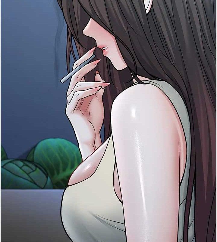 已婚学生想坏坏第33話-采晴的真心話