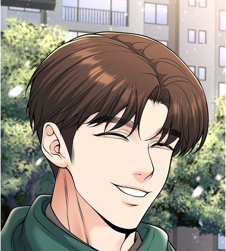 已婚学生想坏坏第33話-采晴的真心話