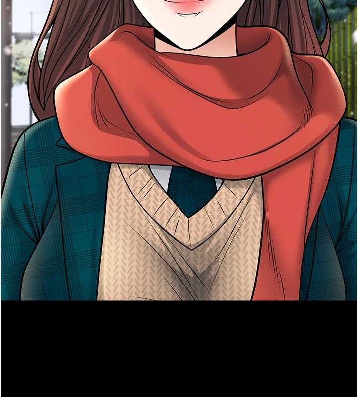 已婚學生想壞壞第33話-采晴的真心話