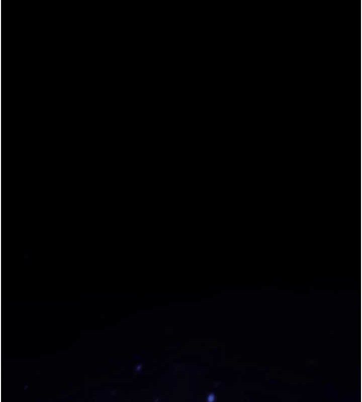 已婚學生想壞壞第33話-采晴的真心話