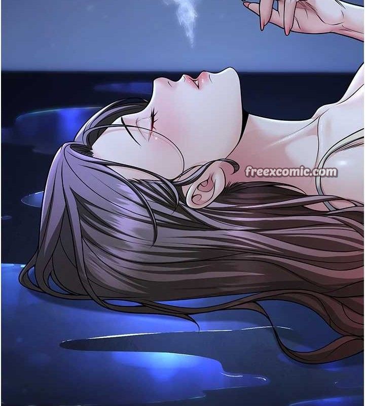 已婚學生想壞壞第33話-采晴的真心話