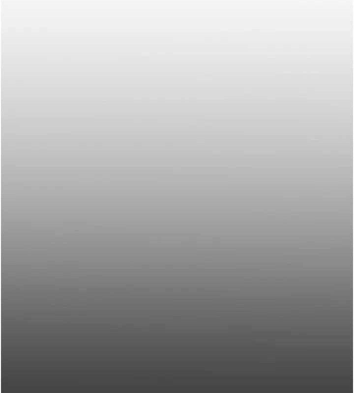 老師的親密指導第47話-向老婆展示求和急速腰技